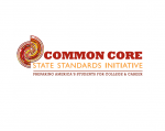 Wednesday Open Thread [3.26.14] – The DL Common Core Edition