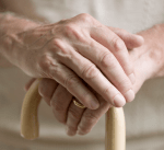 End Of Life Decisions