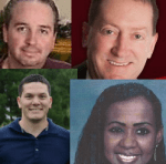 Delaware Political Weekly: March 22-28, 2014