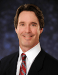 Delaware, meet your next Governor – Ken Simpler