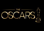 Predicting the Oscars