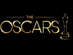 Predicting the Oscars