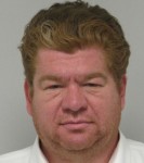 Multimillionaire du Pont family heir was spared jail for raping his three-year-old daughter because judge decided he would ‘not fare well’ behind bars