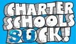 Charter School Cherry Picking Was Predicted