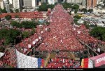 Venezuela In Chaos: Why Should We Care?