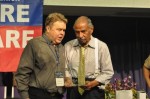 Tim Carpenter, PDA Co-Founder, Has Died
