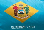 An Election for Lt. Governor can be held this year.