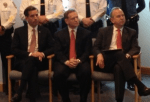Delaware Political Weekly: April 19-25, 2014