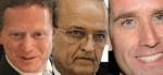Delaware Political Weekly: April 12-18, 2014
