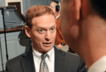 General Assembly Post-Game Wrap-Up/Pre-Game Show: Weds., April 9, 2014