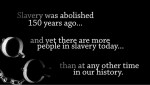 Delaware To Tackle Human Trafficking
