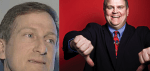 Delaware Political Weekly, April 5-11, 2014