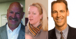 Delaware Political Weekly: March 29-April 4, 2014