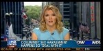 Girls Rationalize Sexual Assault As… Normal?