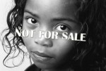 Guest Post — A Skeptic’s View of SB 197 on Human Trafficking