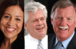 Delaware Political Weekly: May 21-27, 2014