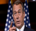 Republican Hypocrisy on the VA Scandal