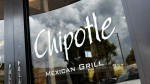 Tyranical Chipotle Tramples Freedom