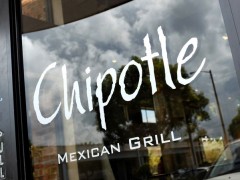 Tyranical Chipotle Tramples Freedom