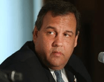 Where “Bridge-gate” Stands Now & How Christie Got His Fat Man Tit Caught in a Ringer