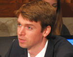 Breaking: O’Mara Heads for the Exits