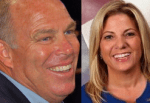 Breaking News: Delaware House Leadership Team A Team No More