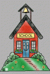 Celebrating 60 Years More Of School Segregation?