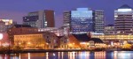 Why Wilmington Is Experiencing Financial Hardships