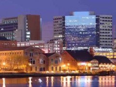 Why Wilmington Is Experiencing Financial Hardships