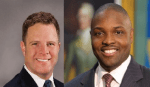Delaware Political Weekly: June 7-13, 2014