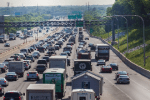 Delaware’s I-495 Closing Brings Attention to State Infrastructure