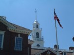 Dear General Assembly, here is your “Honey-Do” List for 2016
