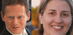Delaware Political Weekly: May 31-June 6, 2014