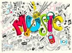 ‘Bulo’s Fave Tunes: May 2014