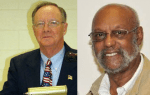 Delaware Political Weekly: June 21-27, 2014