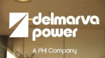 QOD — Why Can’t Delaware’s Utilities Participate in Consumer Conservation Programs?