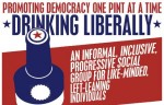 Delaware Liberal Liberally Drinking