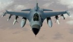 Bomb Iraq?  Why?