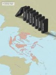 It’s Baaaack: The Domino Theory And Iraq/Syria