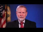 How The GA Passed Energy Efficiency w/o Passing HB 179