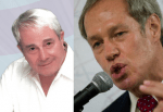 Delaware Republican Senate Primary: Wade v. Smink