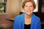 Senator Tom Carper and Dem Senate Colleagues Take a Hard Line on Trump’s Treasury Pick
