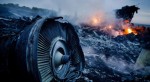 Why Would Anyone Shoot Down a Malaysian Airline Plane over Ukraine?
