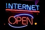 Contact the FCC NOW On Net Neutrality