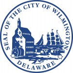 The Wilmington City Council Clown Show, Part Whatever
