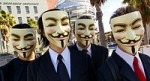 People Assaulted By Cops: Thats A Police State