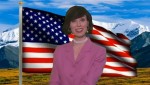 Mrs. Betty Bowers Explains How You Know If You Should Join the GOP
