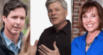 Rick Jensen’s Critque of Simpler Echoes Teabag Critique of “The Establishment”