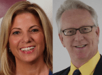 House Incumbents Spending Taxpayer $$’s To Fend Off Primary Challengers?