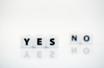 California’s “Yes Means Yes” Bill